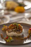 Sini Vie Luxury Resort & Spa Seminyak by Ini Vie Hospitality