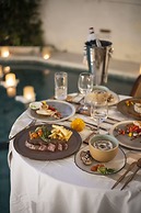 Sini Vie Luxury Resort & Spa Seminyak by Ini Vie Hospitality