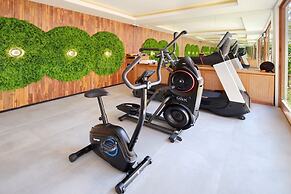 Sini Vie Luxury Resort & Spa Seminyak by Ini Vie Hospitality