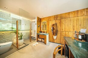Sini Vie Luxury Resort & Spa Seminyak by Ini Vie Hospitality