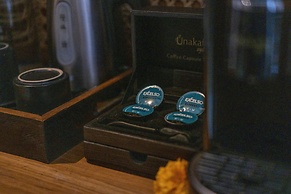 Sini Vie Luxury Resort & Spa Seminyak by Ini Vie Hospitality