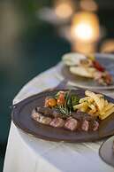 Sini Vie Luxury Resort & Spa Seminyak by Ini Vie Hospitality