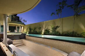 Sini Vie Luxury Resort & Spa Seminyak by Ini Vie Hospitality