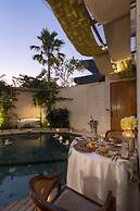 Sini Vie Luxury Resort & Spa Seminyak by Ini Vie Hospitality