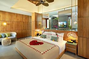 Sini Vie Luxury Resort & Spa Seminyak by Ini Vie Hospitality