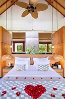 Sini Vie Luxury Resort & Spa Seminyak by Ini Vie Hospitality