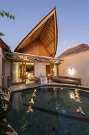 Sini Vie Luxury Resort & Spa Seminyak by Ini Vie Hospitality