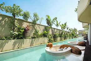 Sini Vie Luxury Resort & Spa Seminyak by Ini Vie Hospitality