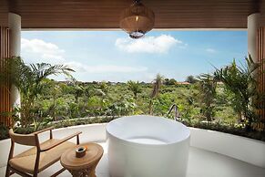 Sini Vie Luxury Resort & Spa Seminyak by Ini Vie Hospitality
