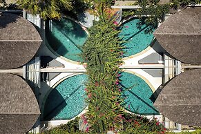 Sini Vie Luxury Resort & Spa Seminyak by Ini Vie Hospitality