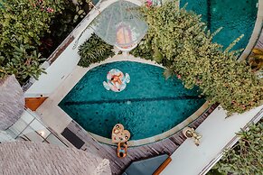 Sini Vie Luxury Resort & Spa Seminyak by Ini Vie Hospitality