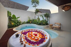 Sini Vie Luxury Resort & Spa Seminyak by Ini Vie Hospitality
