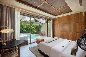 Sini Vie Luxury Resort & Spa Seminyak by Ini Vie Hospitality