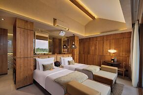 Sini Vie Luxury Resort & Spa Seminyak by Ini Vie Hospitality