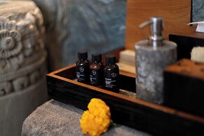 Sini Vie Luxury Resort & Spa Seminyak by Ini Vie Hospitality