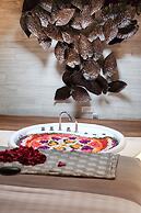 Sini Vie Luxury Resort & Spa Seminyak by Ini Vie Hospitality