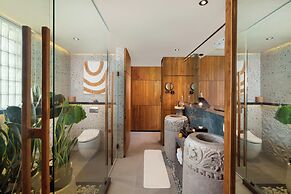 Sini Vie Luxury Resort & Spa Seminyak by Ini Vie Hospitality