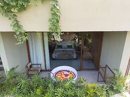 Sini Vie Luxury Resort & Spa Seminyak by Ini Vie Hospitality