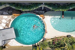 Sini Vie Luxury Resort & Spa Seminyak by Ini Vie Hospitality