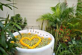 Sini Vie Luxury Resort & Spa Seminyak by Ini Vie Hospitality