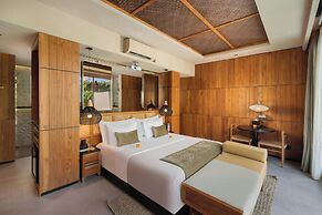 Sini Vie Luxury Resort & Spa Seminyak by Ini Vie Hospitality