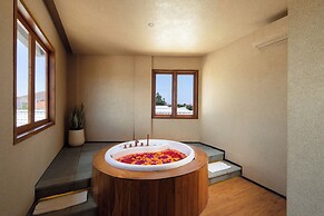 Sini Vie Luxury Resort & Spa Seminyak by Ini Vie Hospitality