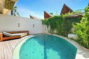 Sini Vie Luxury Resort & Spa Seminyak by Ini Vie Hospitality