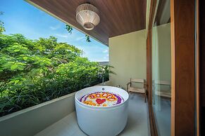 Sini Vie Luxury Resort & Spa Seminyak by Ini Vie Hospitality