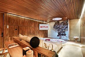 Sini Vie Luxury Resort & Spa Seminyak by Ini Vie Hospitality