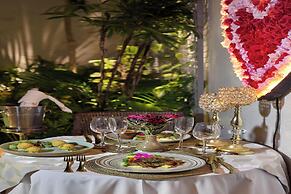 Sini Vie Luxury Resort & Spa Seminyak by Ini Vie Hospitality