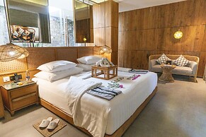 Sini Vie Luxury Resort & Spa Seminyak by Ini Vie Hospitality