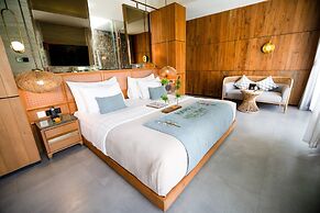 Sini Vie Luxury Resort & Spa Seminyak by Ini Vie Hospitality