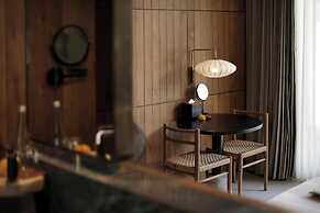 Sini Vie Luxury Resort & Spa Seminyak by Ini Vie Hospitality