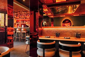 Sini Vie Luxury Resort & Spa Seminyak by Ini Vie Hospitality