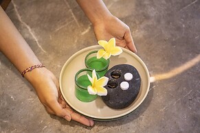 Sini Vie Luxury Resort & Spa Seminyak by Ini Vie Hospitality