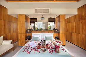 Sini Vie Luxury Resort & Spa Seminyak by Ini Vie Hospitality