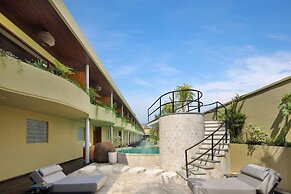 Sini Vie Luxury Resort & Spa Seminyak by Ini Vie Hospitality