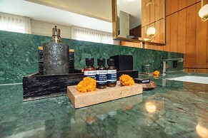 Sini Vie Luxury Resort & Spa Seminyak by Ini Vie Hospitality