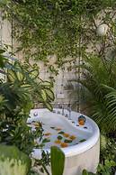 Sini Vie Luxury Resort & Spa Seminyak by Ini Vie Hospitality