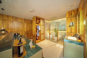 Sini Vie Luxury Resort & Spa Seminyak by Ini Vie Hospitality