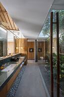 Sini Vie Luxury Resort & Spa Seminyak by Ini Vie Hospitality