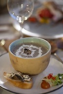 Sini Vie Luxury Resort & Spa Seminyak by Ini Vie Hospitality