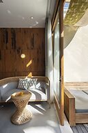 Sini Vie Luxury Resort & Spa Seminyak by Ini Vie Hospitality