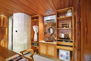 Sini Vie Luxury Resort & Spa Seminyak by Ini Vie Hospitality