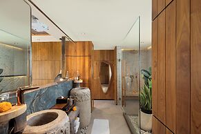 Sini Vie Luxury Resort & Spa Seminyak by Ini Vie Hospitality