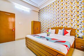 FabHotel Gomti