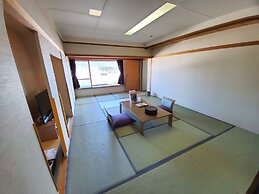 The Gran Resort Elegante Kyoto