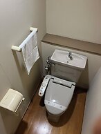 The Gran Resort Elegante Kyoto