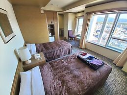 The Gran Resort Elegante Kyoto