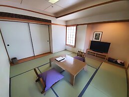 The Gran Resort Elegante Kyoto